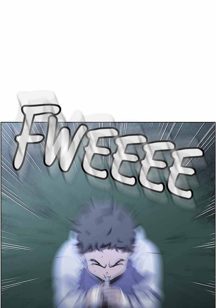 Read Dr. Frost Manga Online