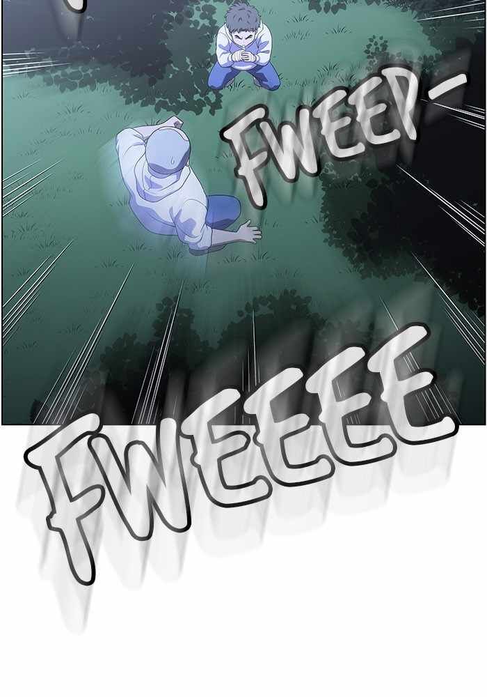 Read Dr. Frost Manga Online