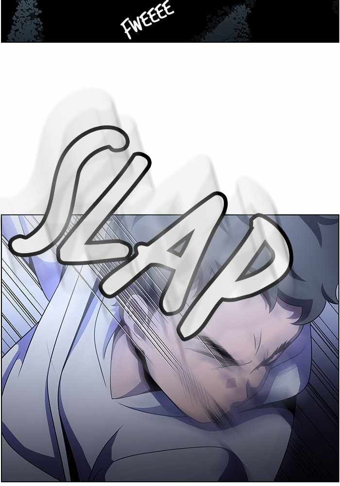 Read Dr. Frost Manga Online