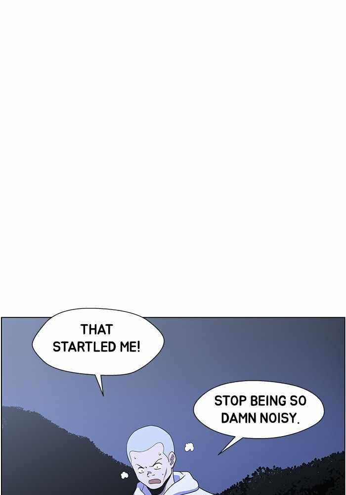 Read Dr. Frost Manga Online