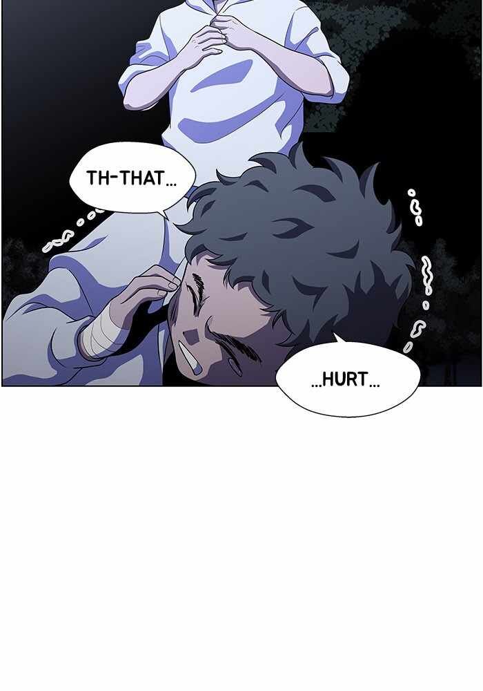 Read Dr. Frost Manga Online