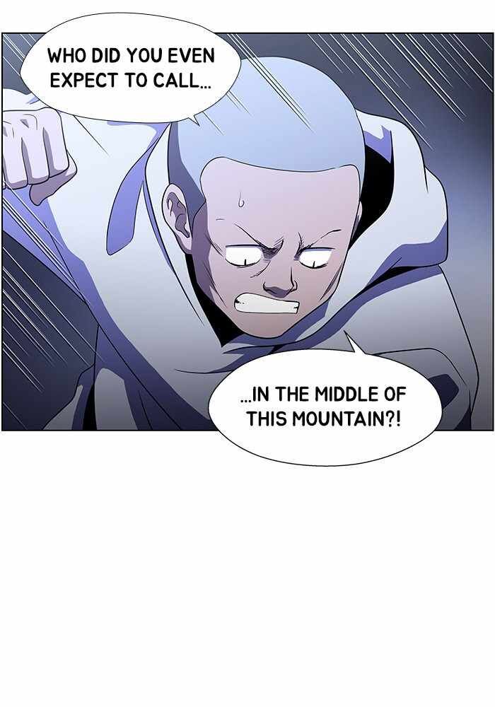 Read Dr. Frost Manga Online