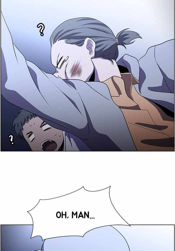 Read Dr. Frost Manga Online