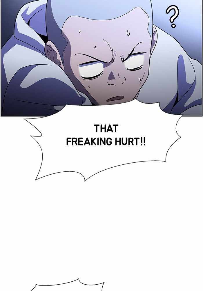 Read Dr. Frost Manga Online