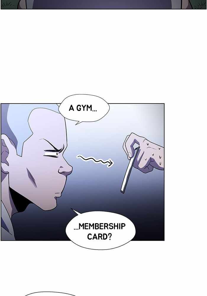 Read Dr. Frost Manga Online