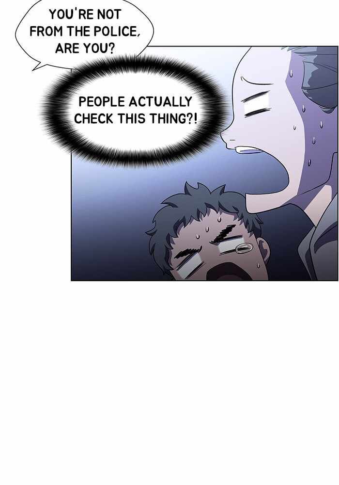 Read Dr. Frost Manga Online