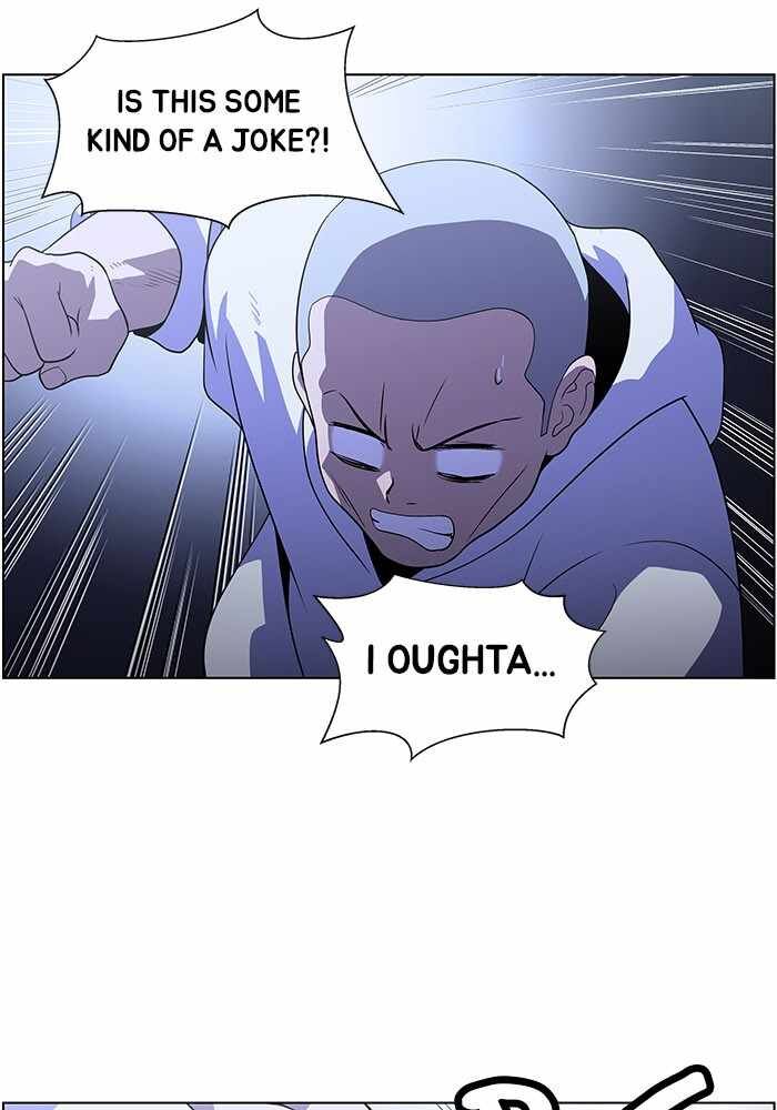Read Dr. Frost Manga Online