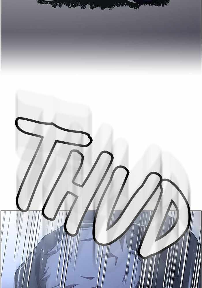 Read Dr. Frost Manga Online