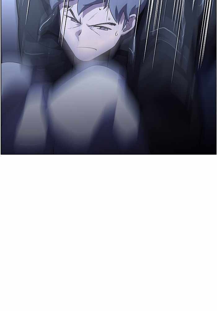 Read Dr. Frost Manga Online