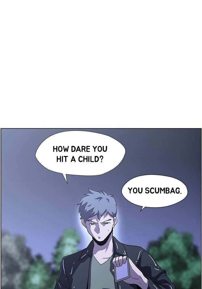 Read Dr. Frost Manga Online