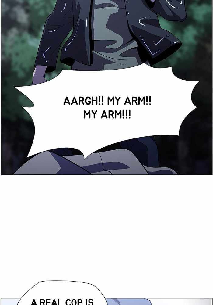 Read Dr. Frost Manga Online