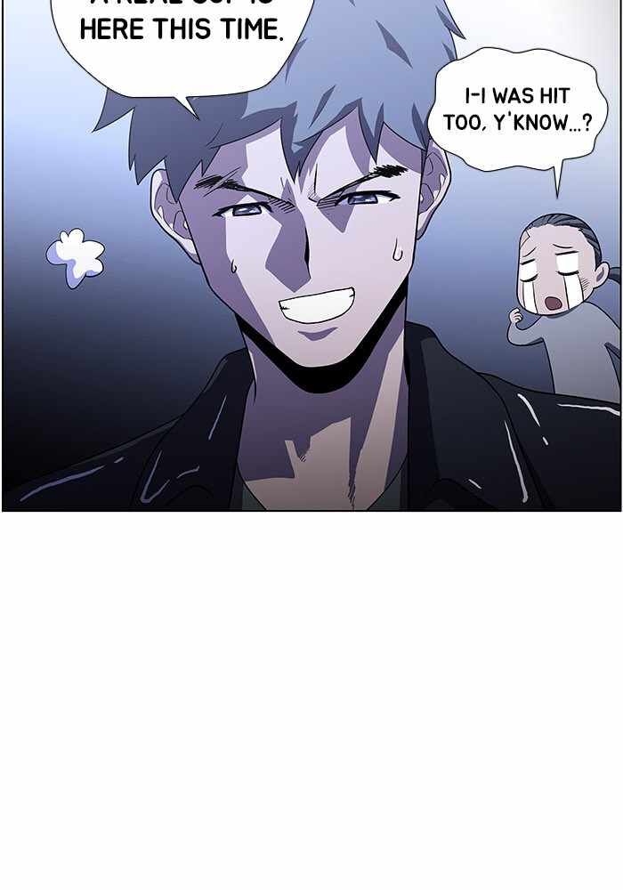 Read Dr. Frost Manga Online