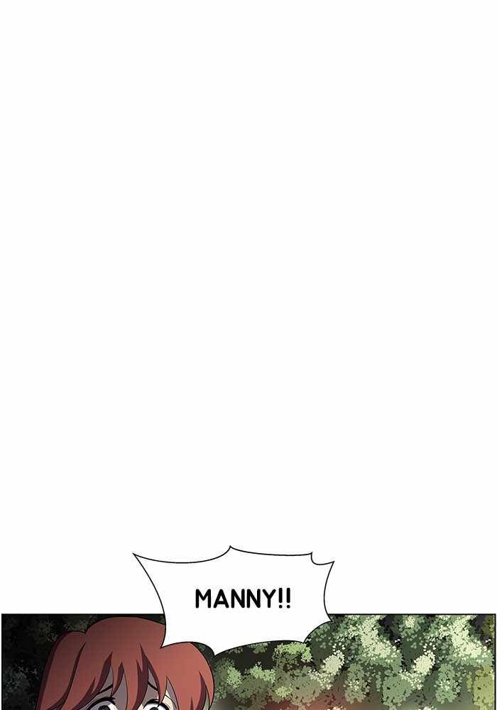 Read Dr. Frost Manga Online