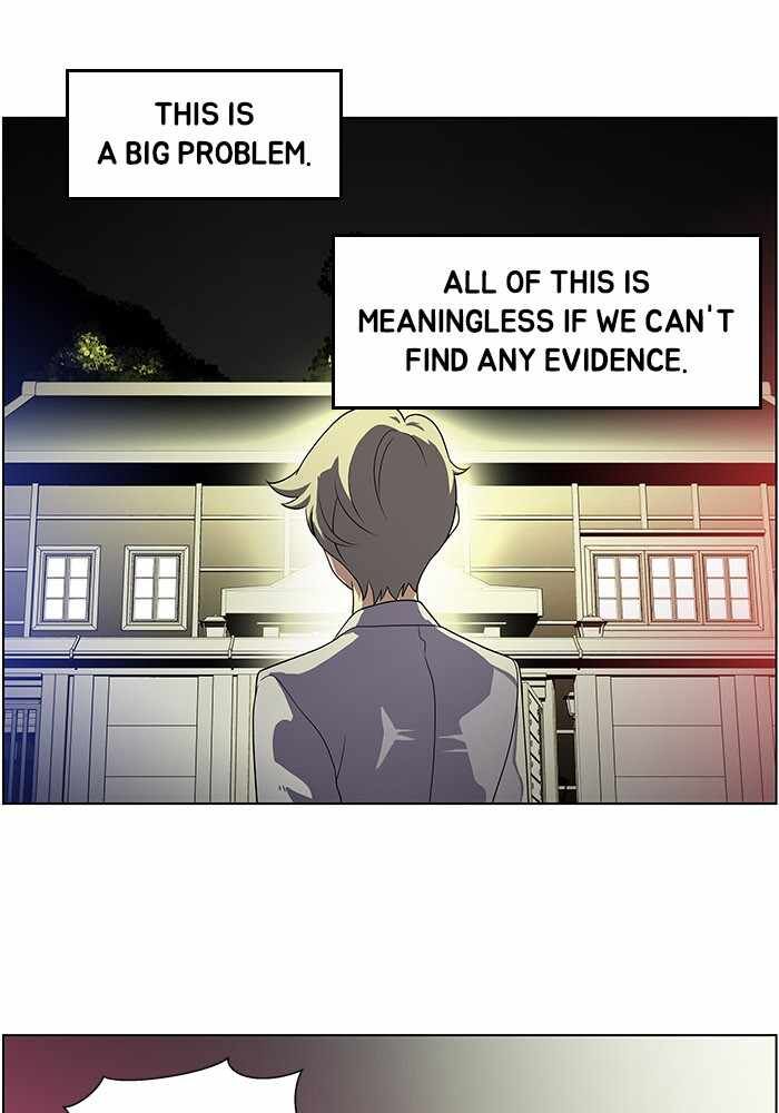 Read Dr. Frost Manga Online