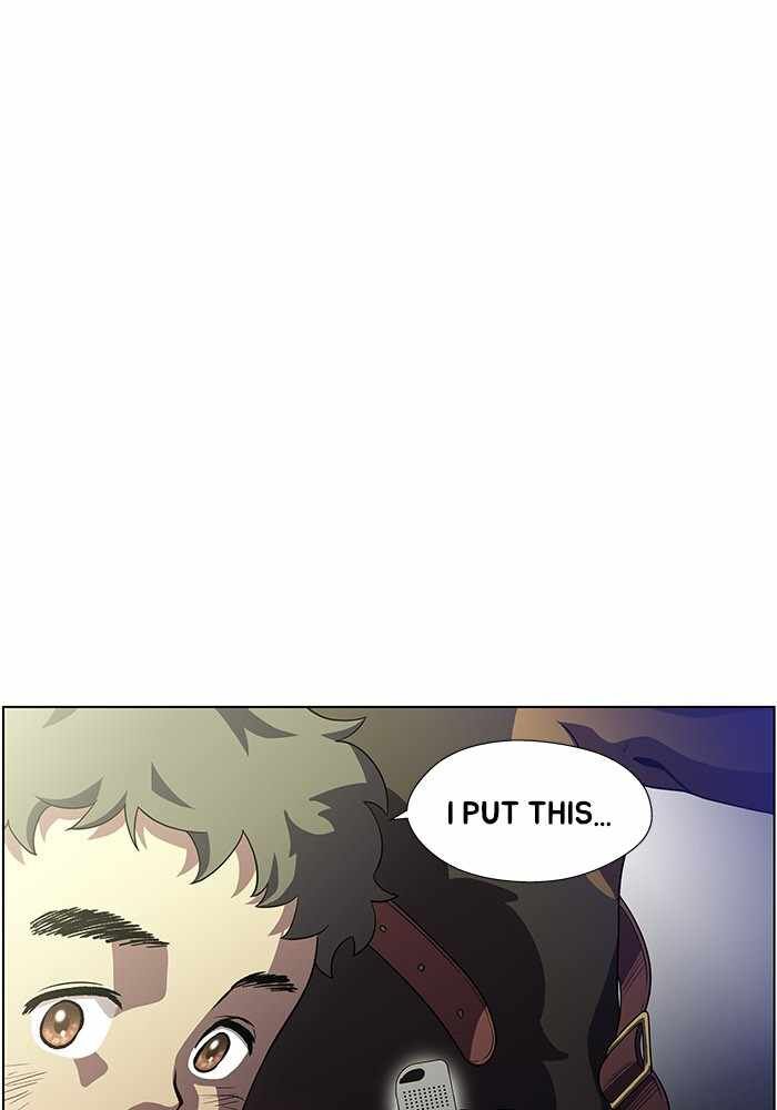 Read Dr. Frost Manga Online