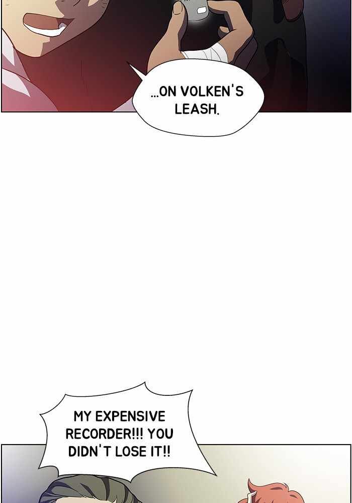 Read Dr. Frost Manga Online
