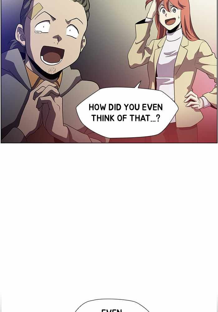Read Dr. Frost Manga Online