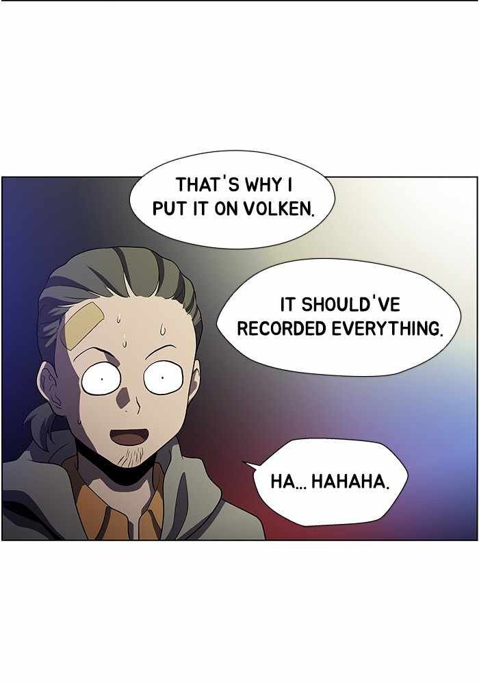 Read Dr. Frost Manga Online