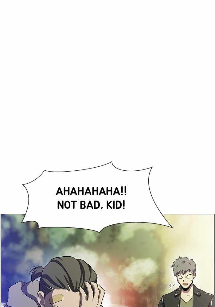 Read Dr. Frost Manga Online