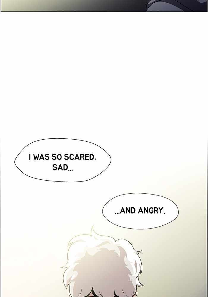 Read Dr. Frost Manga Online