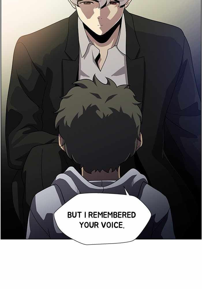 Read Dr. Frost Manga Online