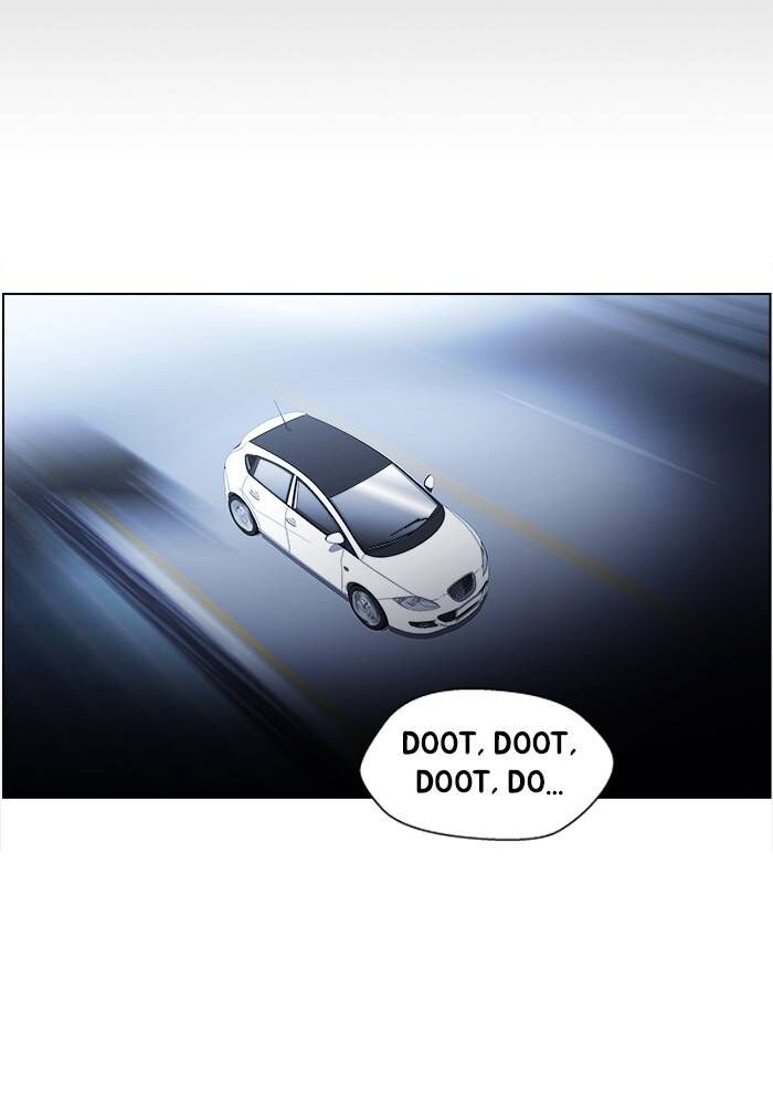 Read Dr. Frost Manga Online