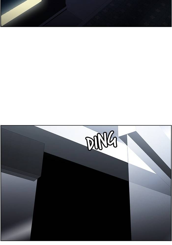 Read Dr. Frost Manga Online