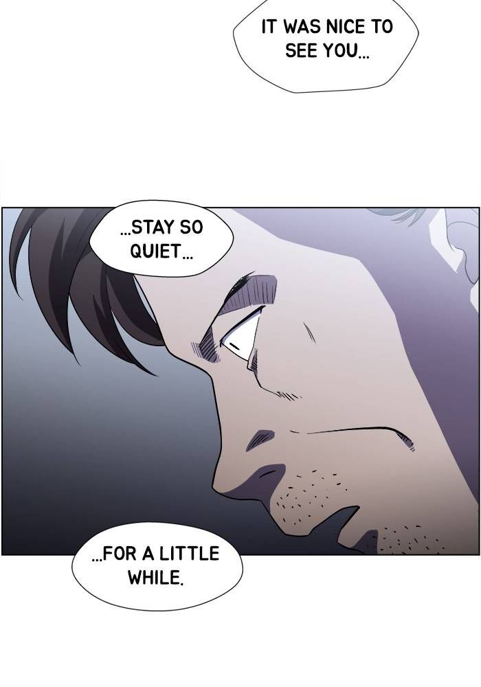Read Dr. Frost Manga Online