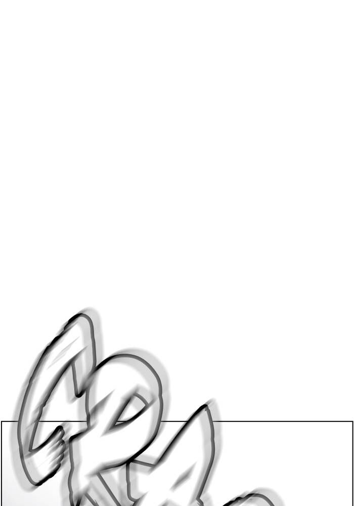 Read Dr. Frost Manga Online