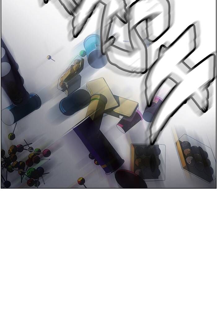 Read Dr. Frost Manga Online