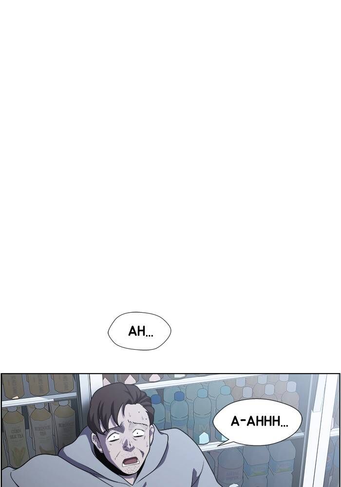 Read Dr. Frost Manga Online