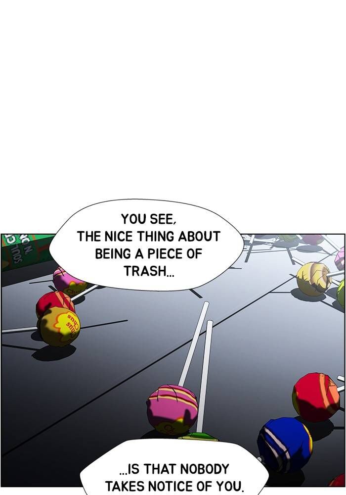 Read Dr. Frost Manga Online