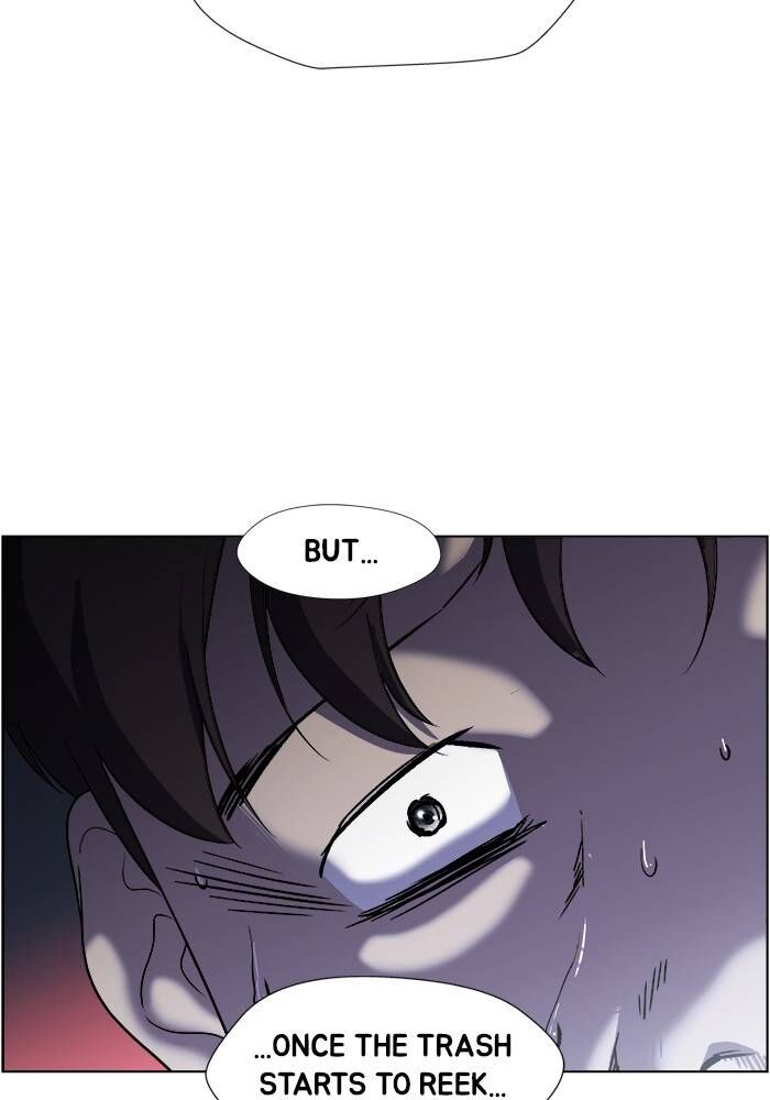 Read Dr. Frost Manga Online