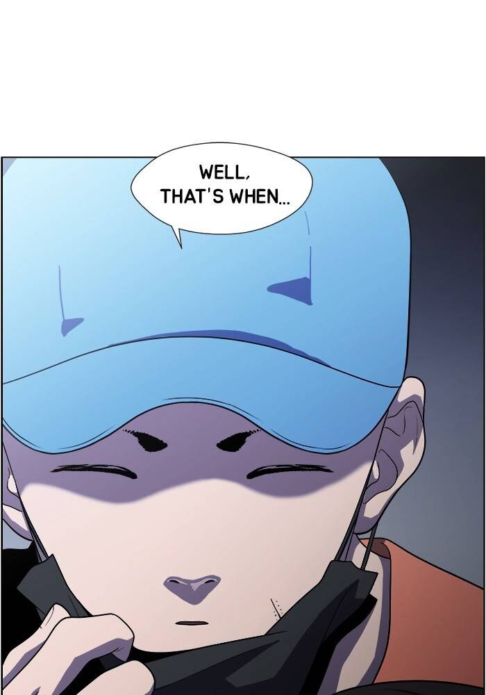 Read Dr. Frost Manga Online