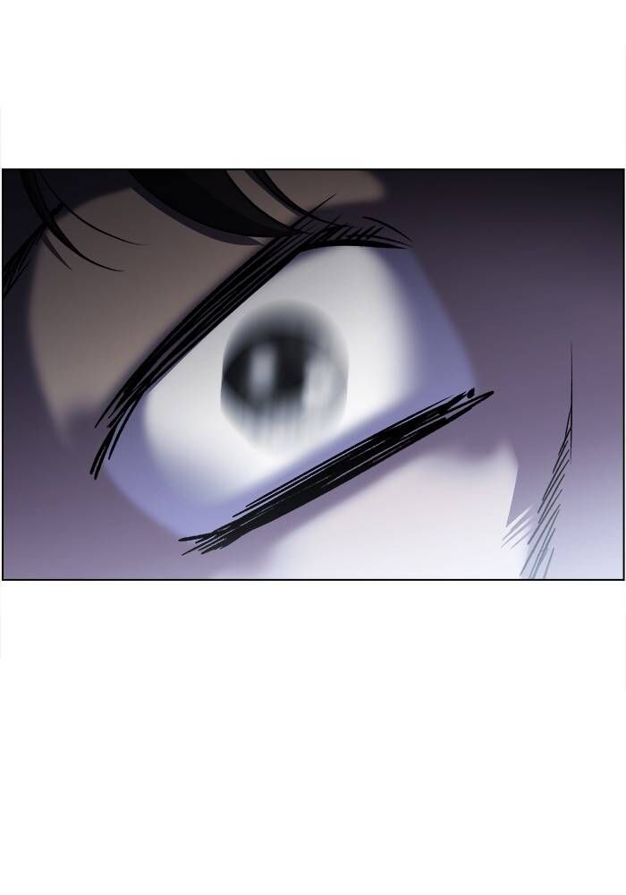 Read Dr. Frost Manga Online