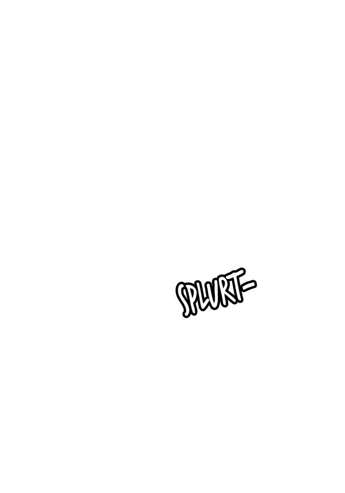 Read Dr. Frost Manga Online
