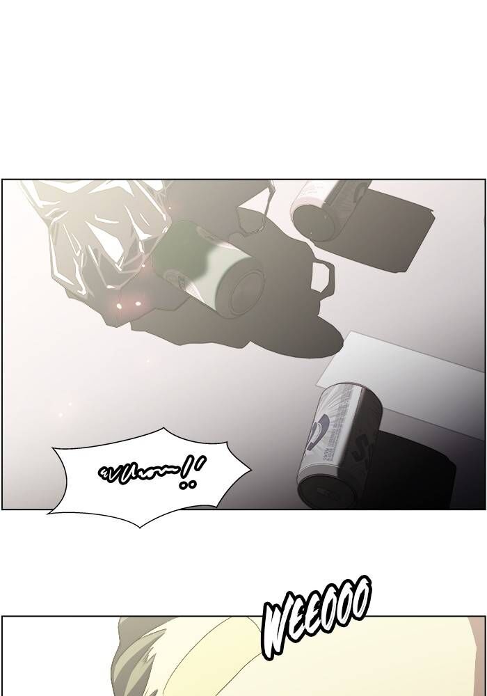 Read Dr. Frost Manga Online