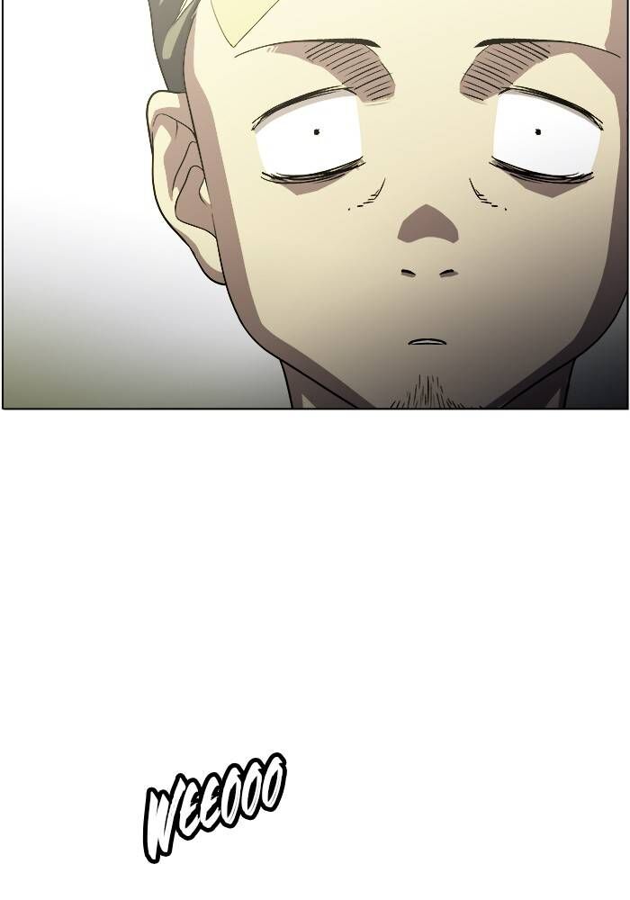 Read Dr. Frost Manga Online