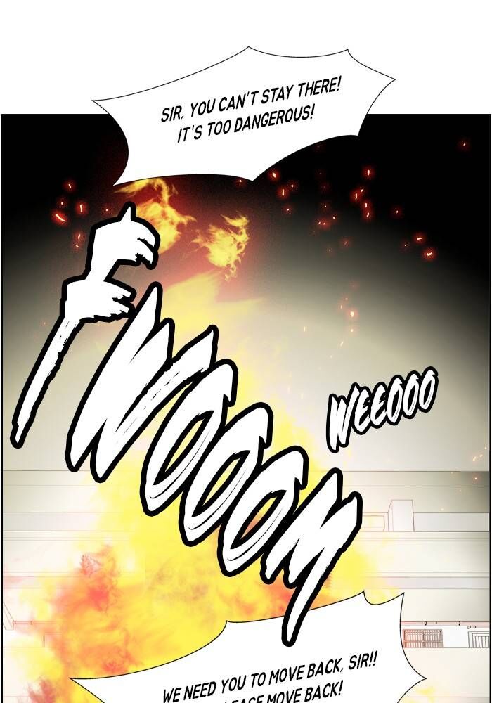 Read Dr. Frost Manga Online