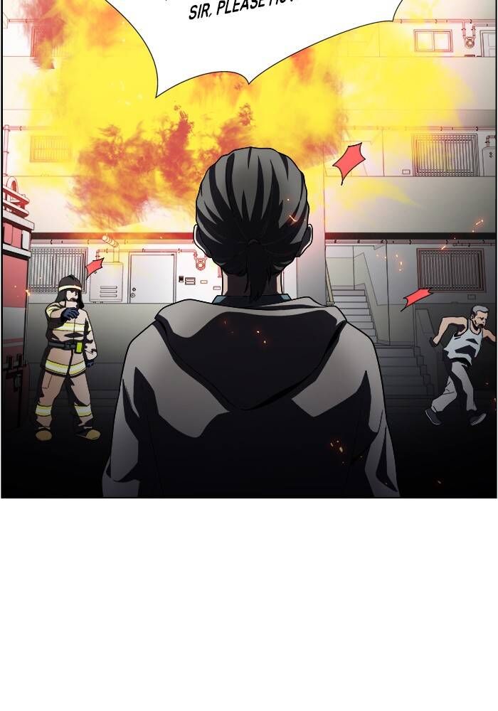 Read Dr. Frost Manga Online
