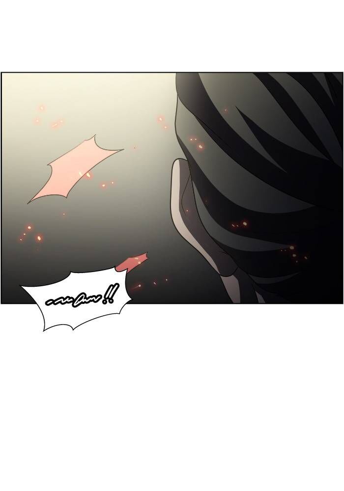 Read Dr. Frost Manga Online