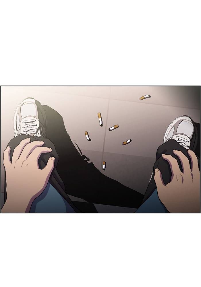 Read Dr. Frost Manga Online
