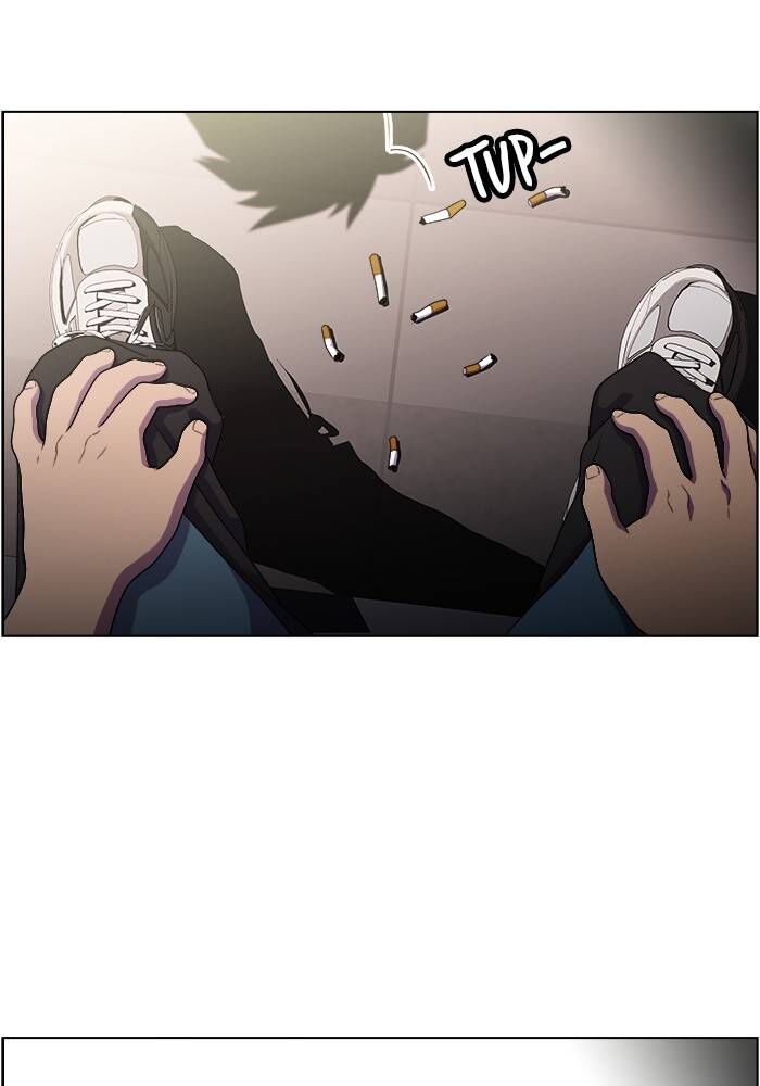 Read Dr. Frost Manga Online