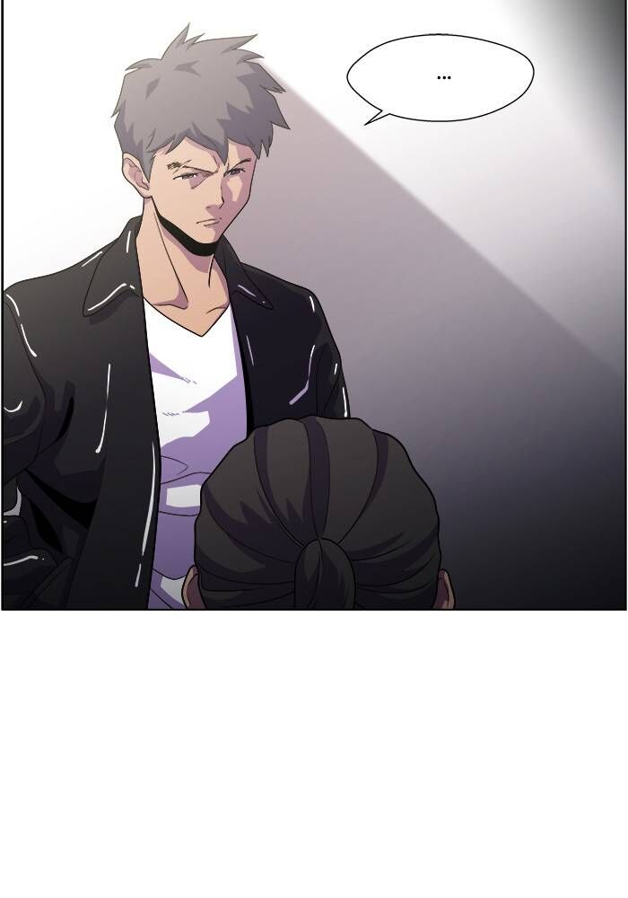 Read Dr. Frost Manga Online