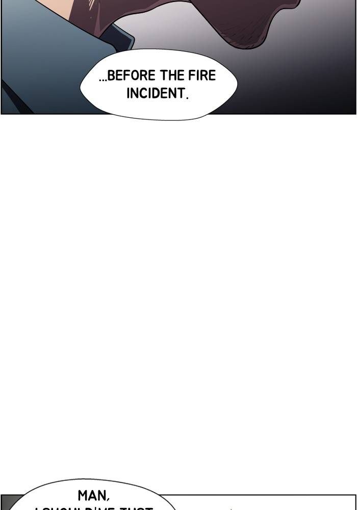 Read Dr. Frost Manga Online