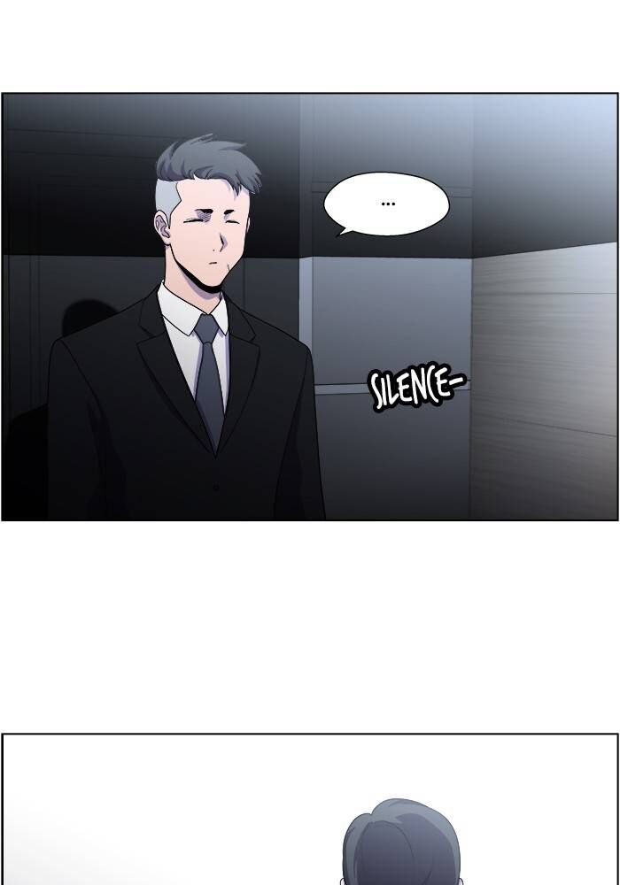 Read Dr. Frost Manga Online