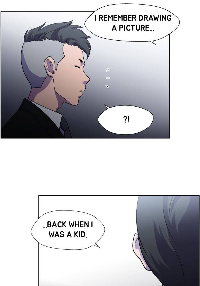 Read Dr. Frost Manga Online