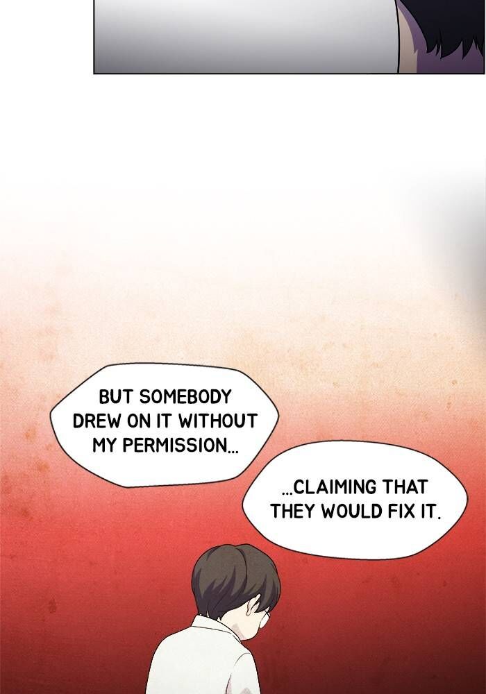 Read Dr. Frost Manga Online