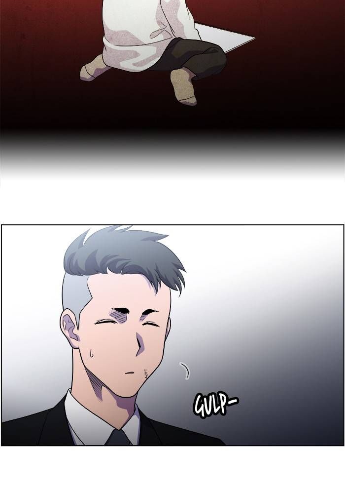 Read Dr. Frost Manga Online
