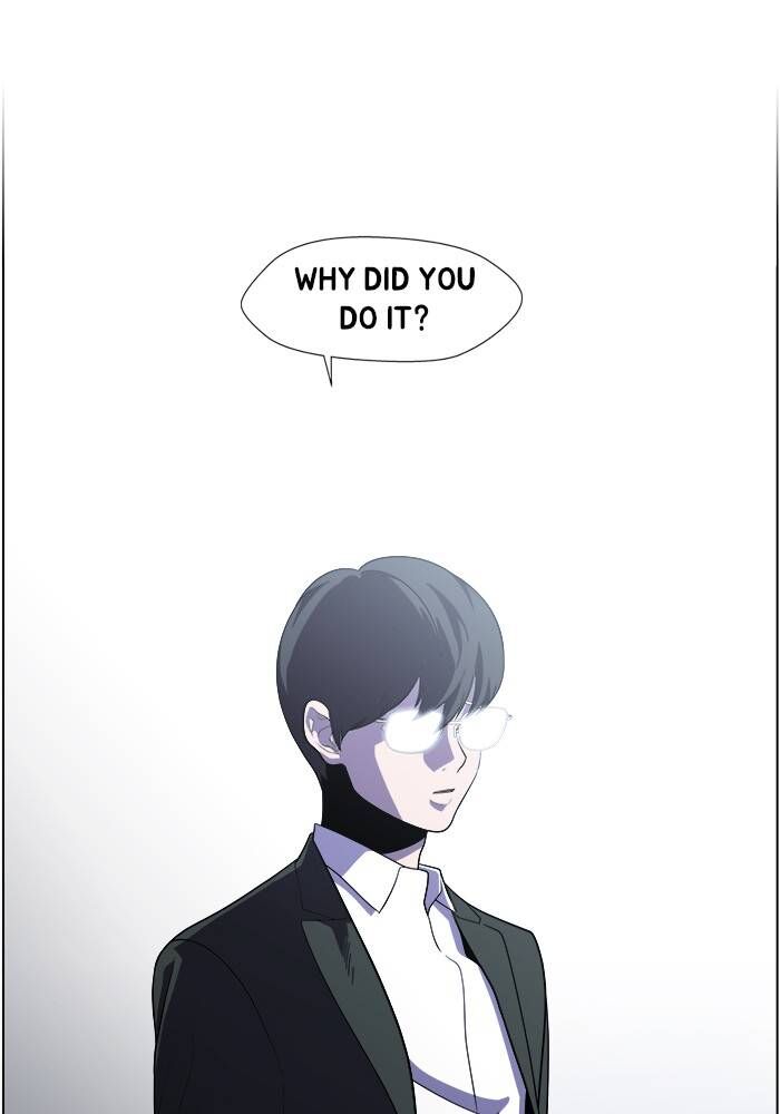 Read Dr. Frost Manga Online